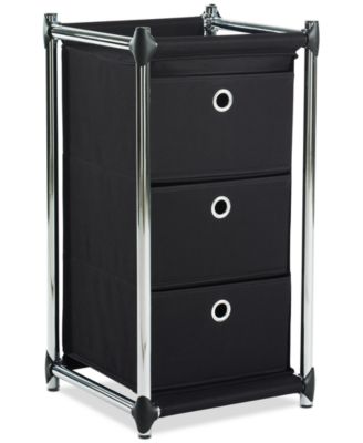 Neatfreak - Storage Unit, 3 Drawer