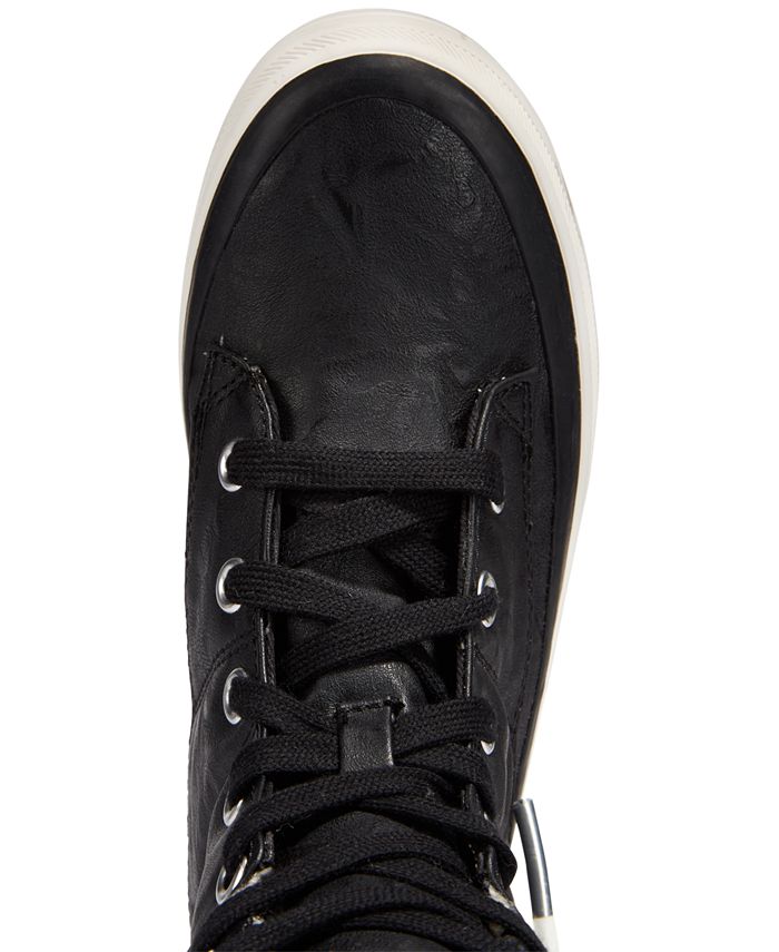 Keds deals juliet boot