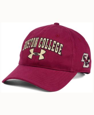 Boston College Eagles Brushed Twill 