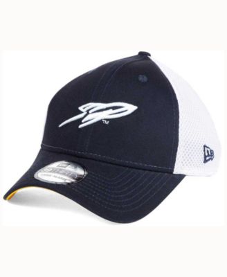 New Era - MB Neo 39THIRTY Cap