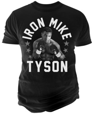 Changes - Men's Graphic-Print T-Shirt