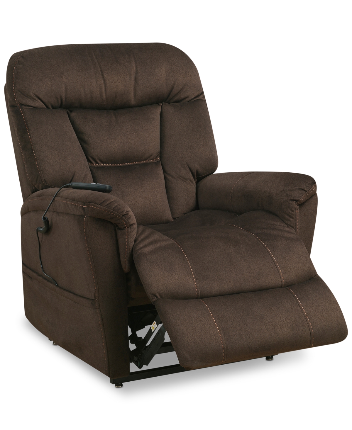 Haldon Motor Lift Chair, Quick Ship