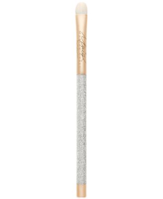 MAC - Mariah Carey 239 Eye Shader Brush