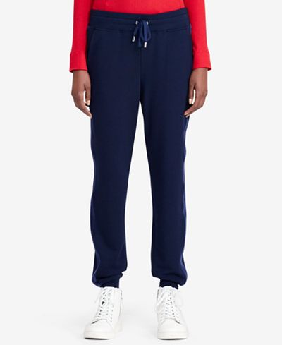 ralph lauren tuxedo pants