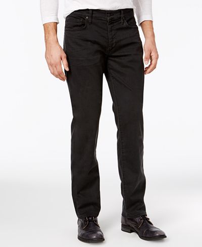 Joe's Men's Classic Jeans