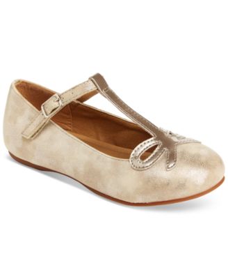 hanna andersson mary janes