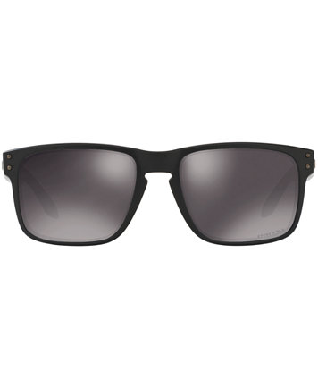 oakley prizm polarized holbrook oakley prizm polarized holbrook