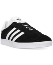 Adidas Stan Smith Macy s