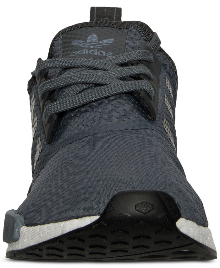 nmd runner casual adidas