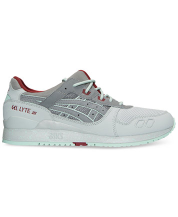 asics gel lyte v finish line asics gel lyte v finish line
