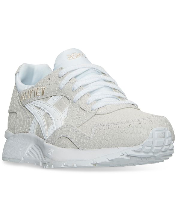 asics cumulus 16 black