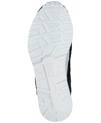 asics gel lyte v finish line asics gel lyte v finish line