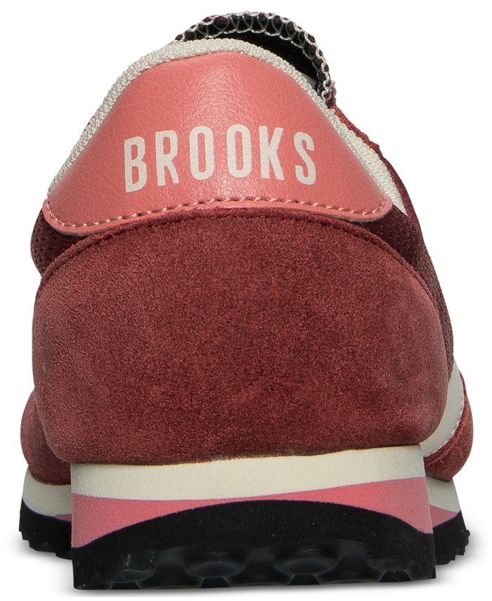 dr kong arch support