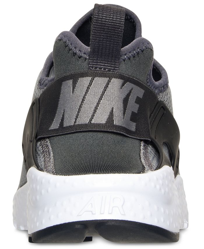 womens huarache ultra run