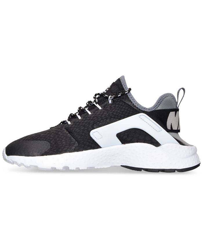 Air huarache run ultra se women's Clearance