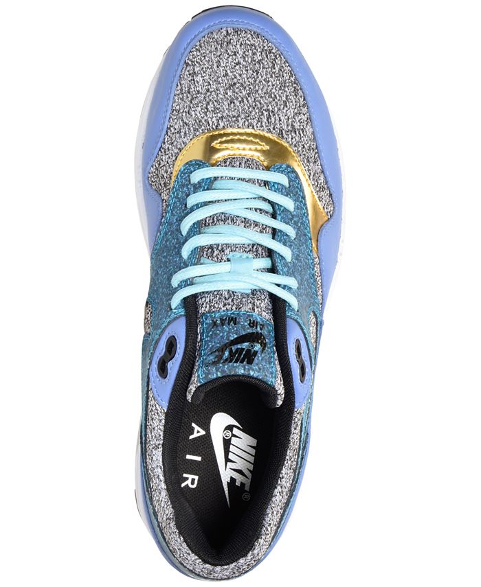 nike air max womens finish line