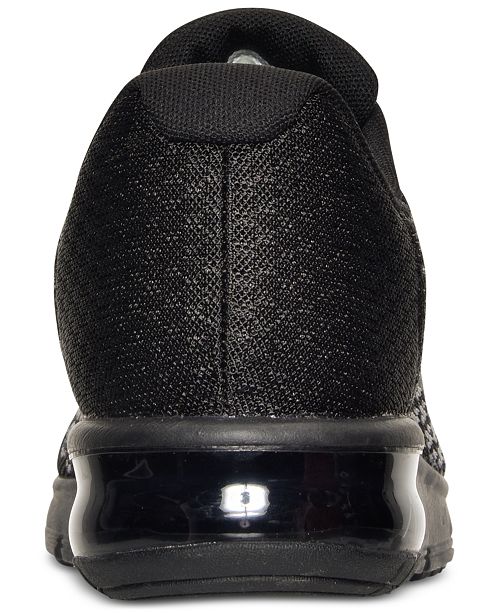 womens nike air max sequent 3