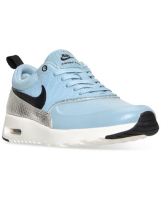 nike air max thea running