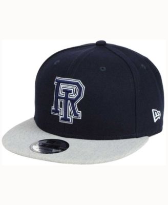New Era - MB 9FIFTY Snapback Cap