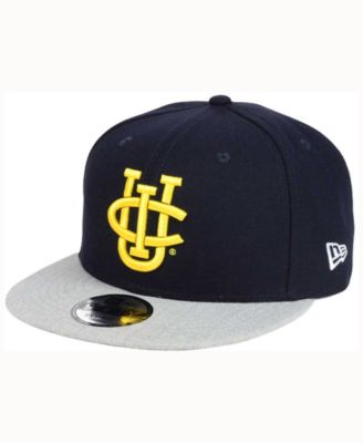 New Era - MB 9FIFTY Snapback Cap