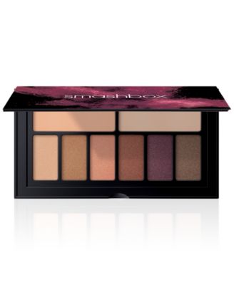 Smashbox - Cover Shot Eye Palettes