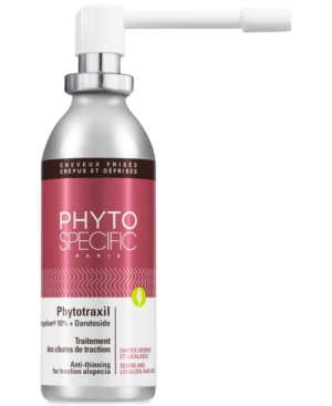 EAN 3338220100031 product image for Phytospecific Phytotraxil, 1.7 fl oz Bedding | upcitemdb.com