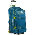 granite gear luggage