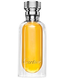 L'ENVOL Eau de Parfum Fragrance Collection 