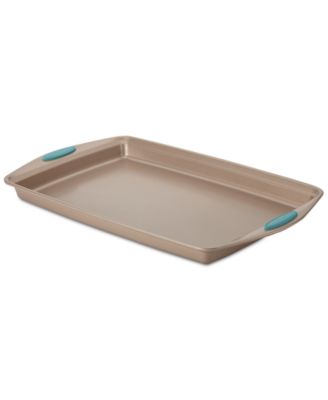 Rachael Ray - Cucina Non-Stick 11" x 17" Cookie Sheet