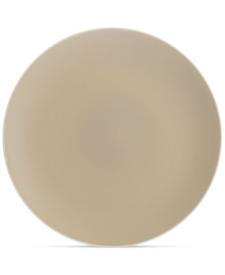 Pop Collection by Robin Levien Dinner Plate