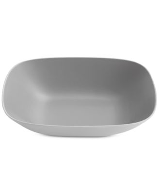 Pop Collection by Robin Levien Serving Bowl 
