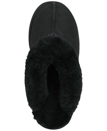 UGG® - Coquette Slide Slippers
