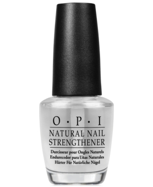 UPC 619828110077 product image for Opi Nail Strength | upcitemdb.com
