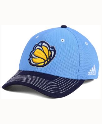 adidas - Duel Logo Flex Cap