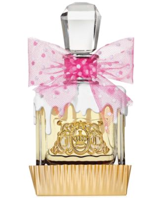 viva la juicy perfume macys