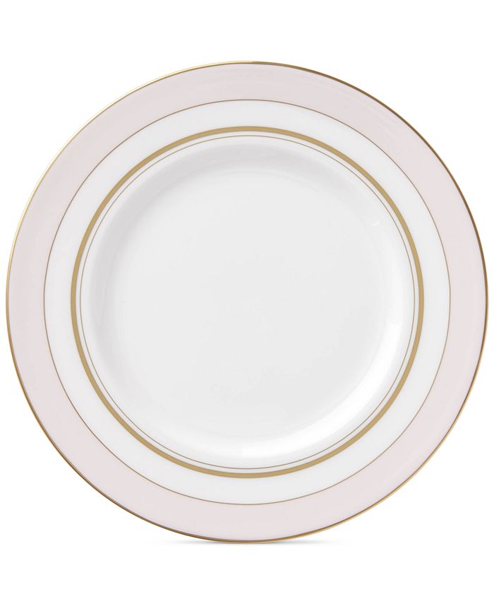 Kate spade china sales macys