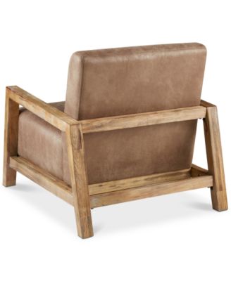 Easton Lounge Chair