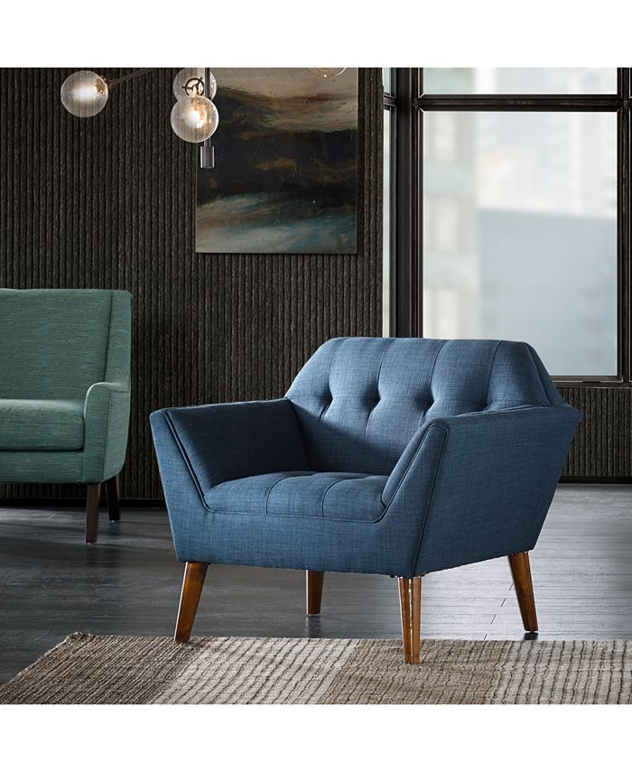 Furniture Newport Lounger Macy's