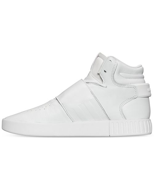 adidas tubular invader mens shoes