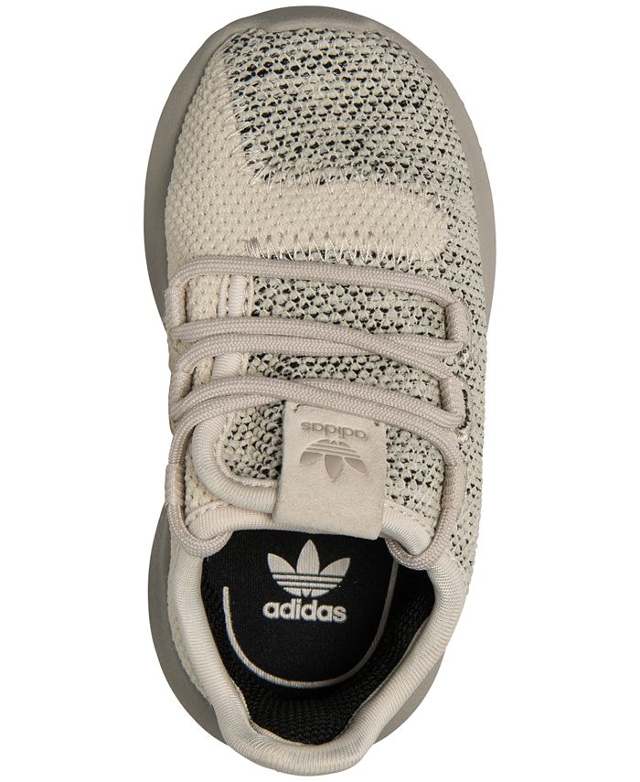 toddler boy adidas tubular