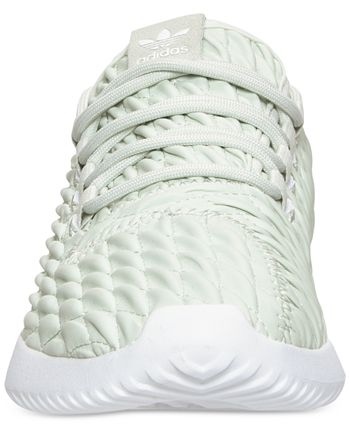 Adidas tubular outlet shadow macys