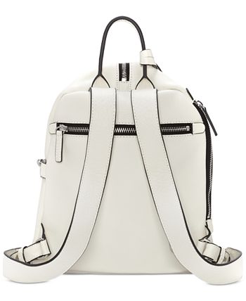 Vince camuto giani backpack new arrivals