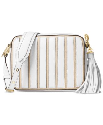 Michael Kors - Brooklyn Large Camera Bag