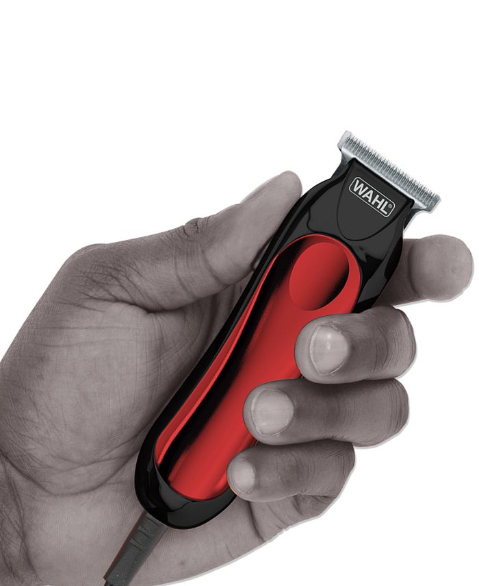 Wahl Trimmer, TPro TBlade Corded Macy's