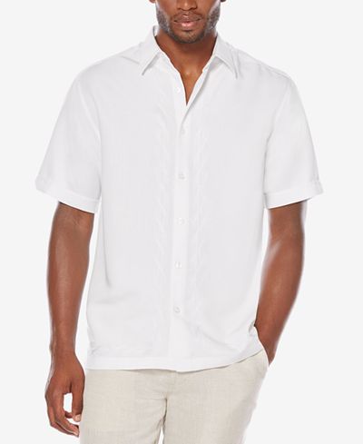 cubavera mens – Shop for and Buy cubavera mens Online New ideas for you