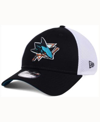 New Era - MB Neo 39THIRTY Cap