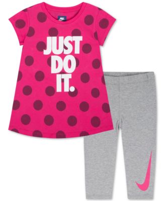 kids nike outfits