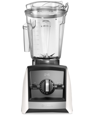 Vitamix A2500 Ascent Series Blender