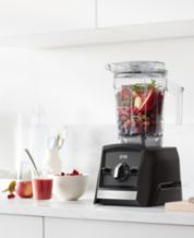 Vitamix Explorian E320 Blender (Assorted Colors) - Sam's Club