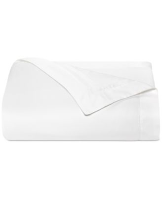 680 Thread Count Comforter, Full/Queen, Exclusively at Macy’s
